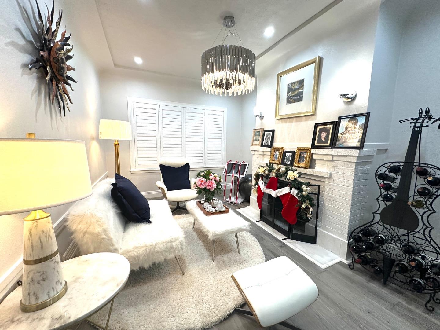 Detail Gallery Image 4 of 8 For 858 Brunswick St, Daly City,  CA 94014 - 2 Beds | 0 Baths