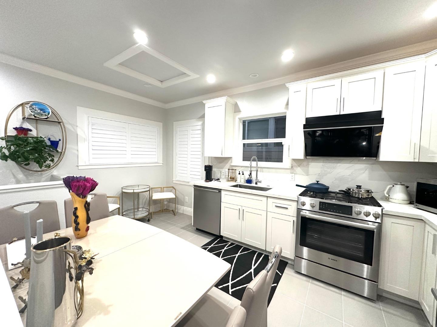 Detail Gallery Image 7 of 8 For 858 Brunswick St, Daly City,  CA 94014 - 2 Beds | 0 Baths