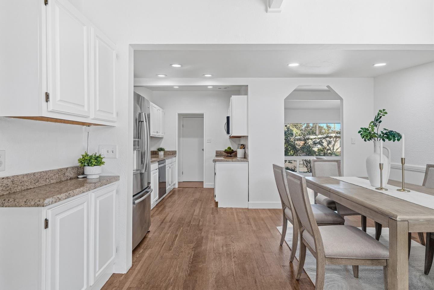 Detail Gallery Image 14 of 47 For 2338 Menzel Pl, Santa Clara,  CA 95050 - 3 Beds | 2 Baths