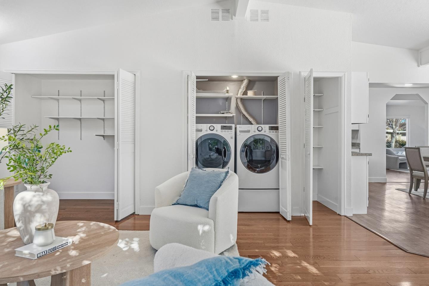 Detail Gallery Image 16 of 47 For 2338 Menzel Pl, Santa Clara,  CA 95050 - 3 Beds | 2 Baths