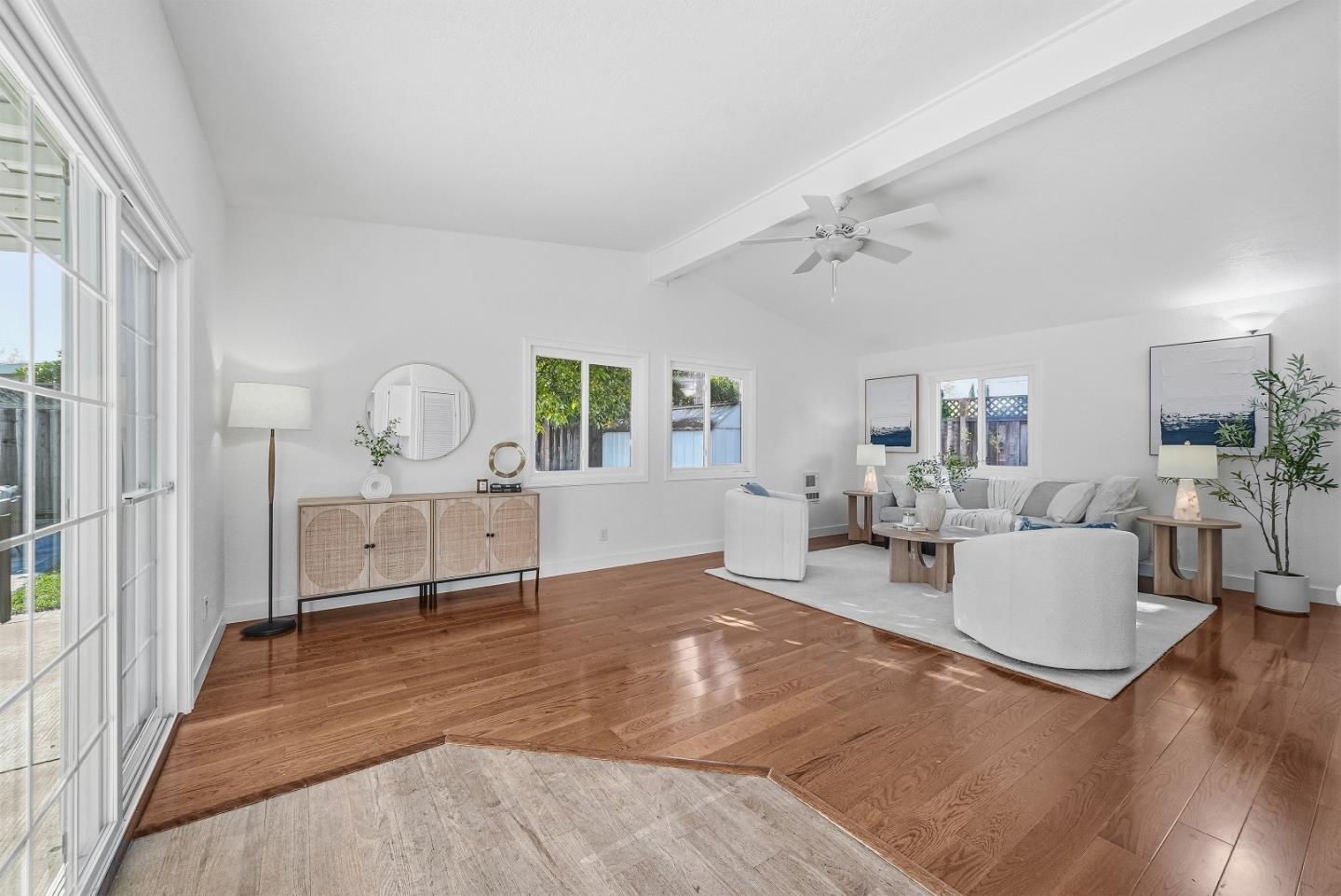 Detail Gallery Image 17 of 47 For 2338 Menzel Pl, Santa Clara,  CA 95050 - 3 Beds | 2 Baths