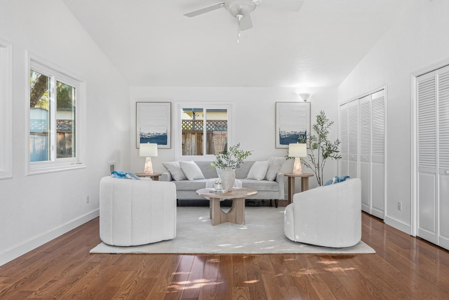 Detail Gallery Image 18 of 47 For 2338 Menzel Pl, Santa Clara,  CA 95050 - 3 Beds | 2 Baths