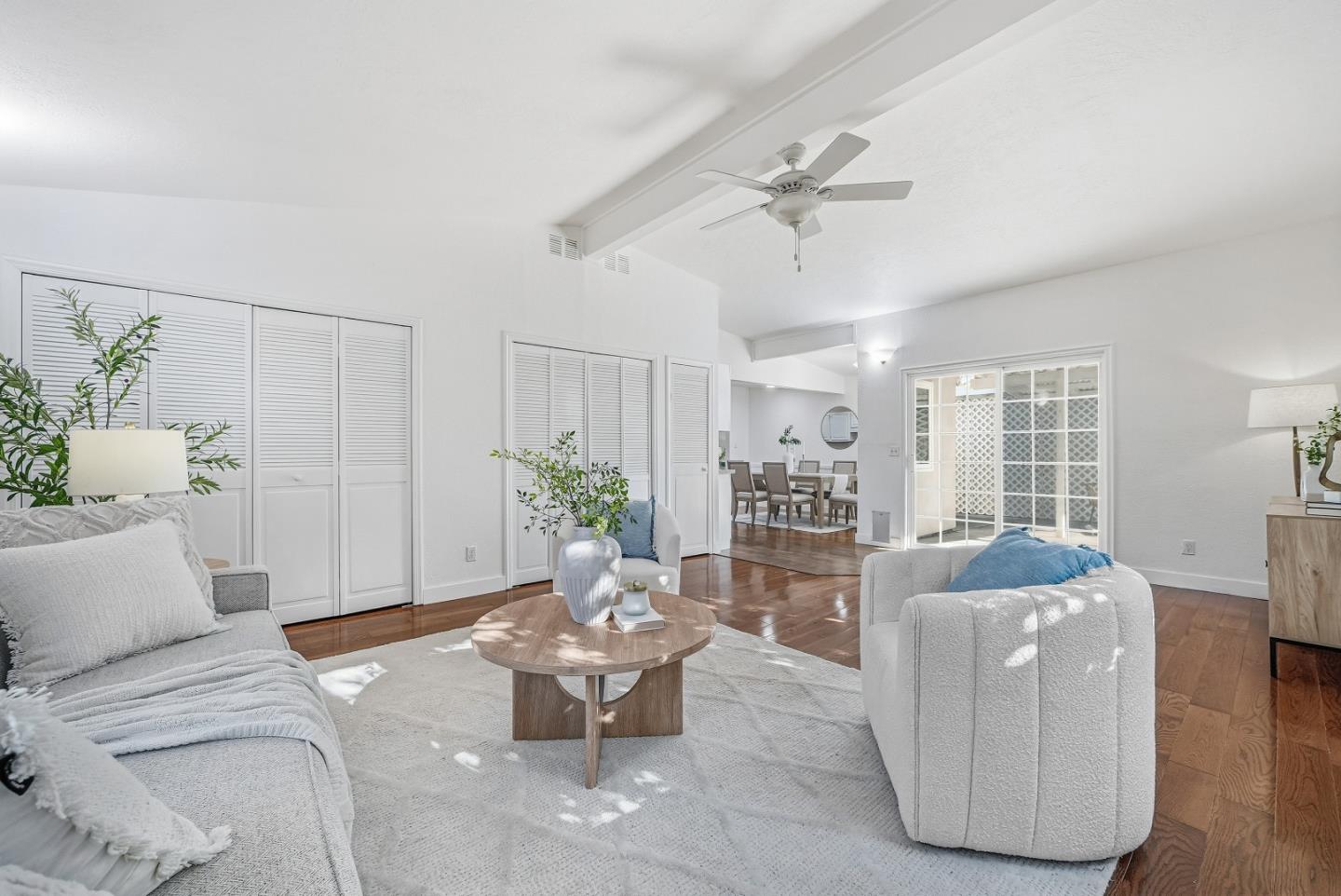 Detail Gallery Image 19 of 47 For 2338 Menzel Pl, Santa Clara,  CA 95050 - 3 Beds | 2 Baths