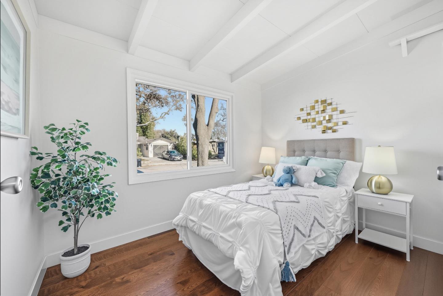 Detail Gallery Image 20 of 47 For 2338 Menzel Pl, Santa Clara,  CA 95050 - 3 Beds | 2 Baths