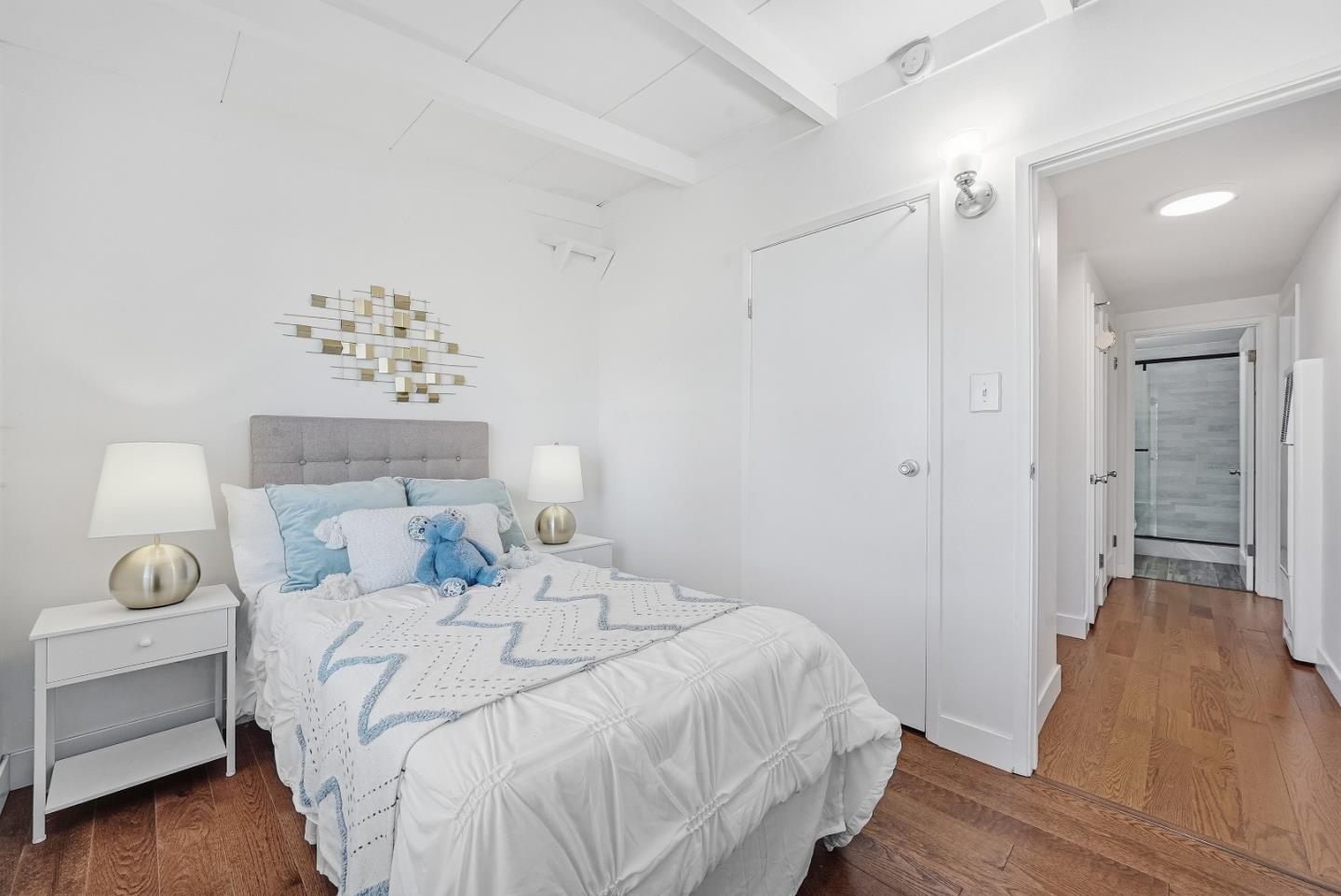 Detail Gallery Image 21 of 47 For 2338 Menzel Pl, Santa Clara,  CA 95050 - 3 Beds | 2 Baths