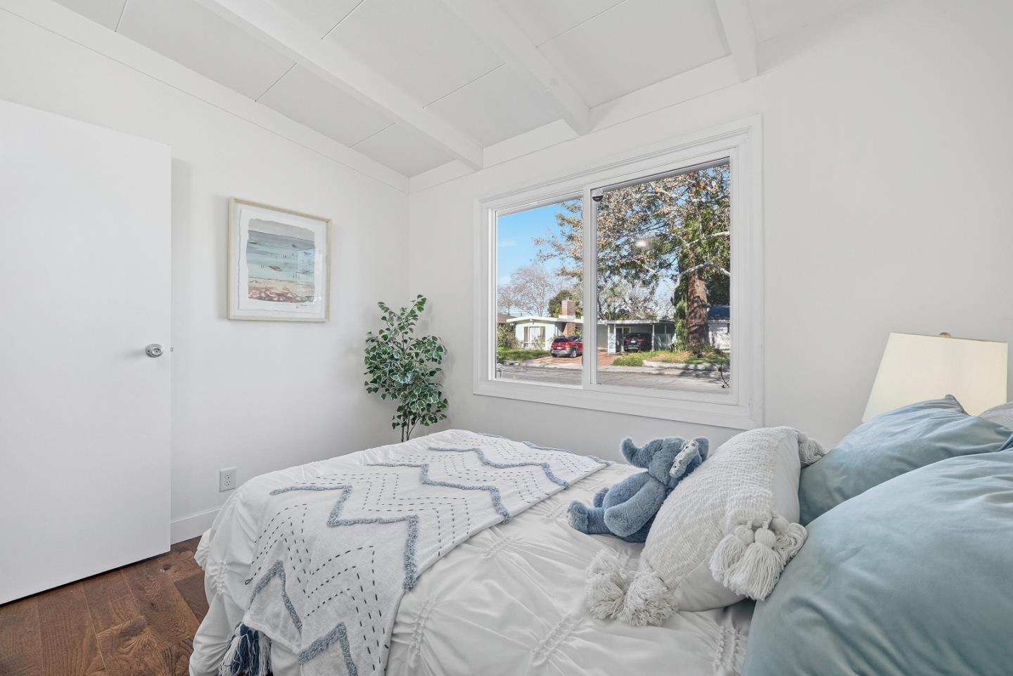 Detail Gallery Image 22 of 47 For 2338 Menzel Pl, Santa Clara,  CA 95050 - 3 Beds | 2 Baths