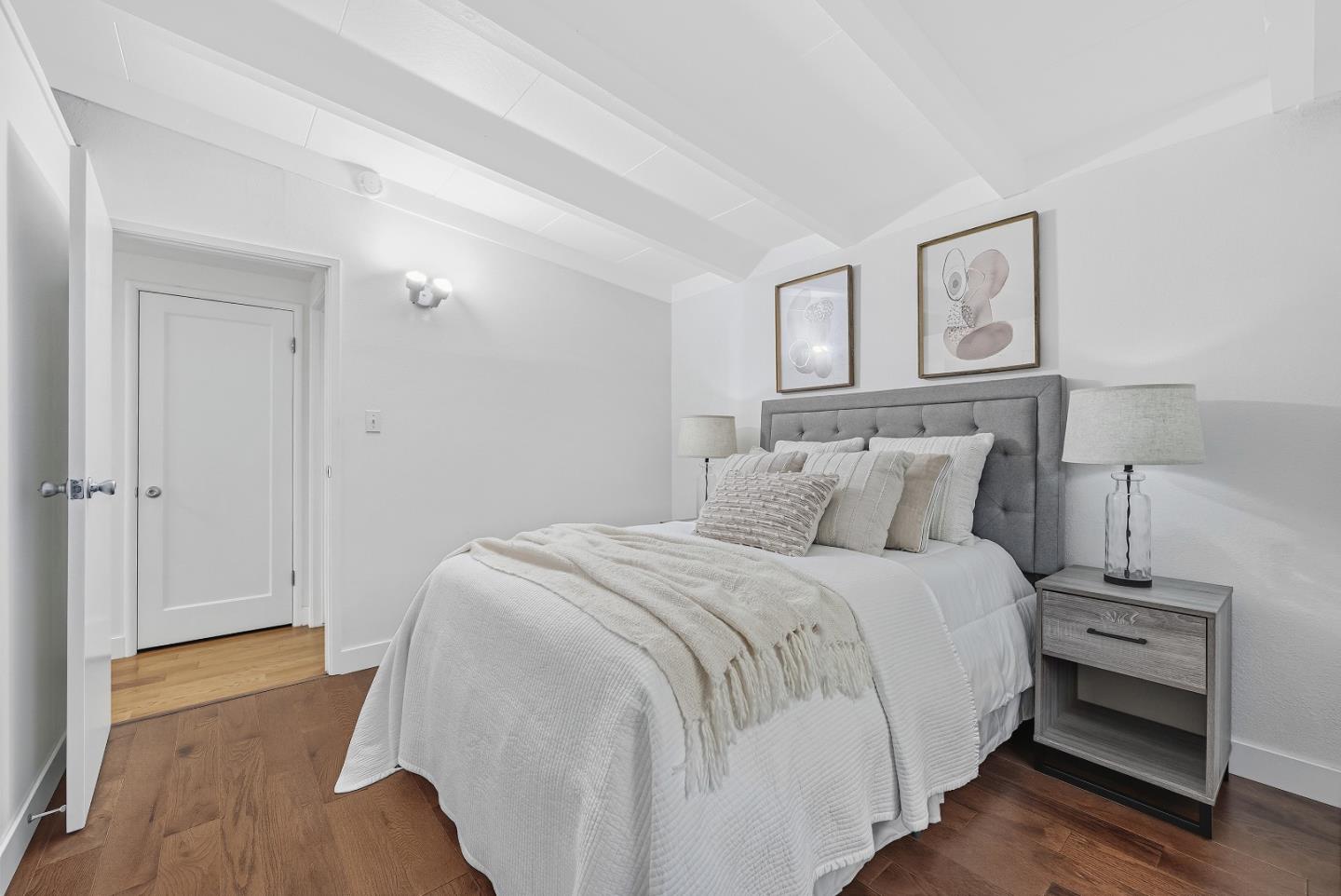 Detail Gallery Image 23 of 47 For 2338 Menzel Pl, Santa Clara,  CA 95050 - 3 Beds | 2 Baths