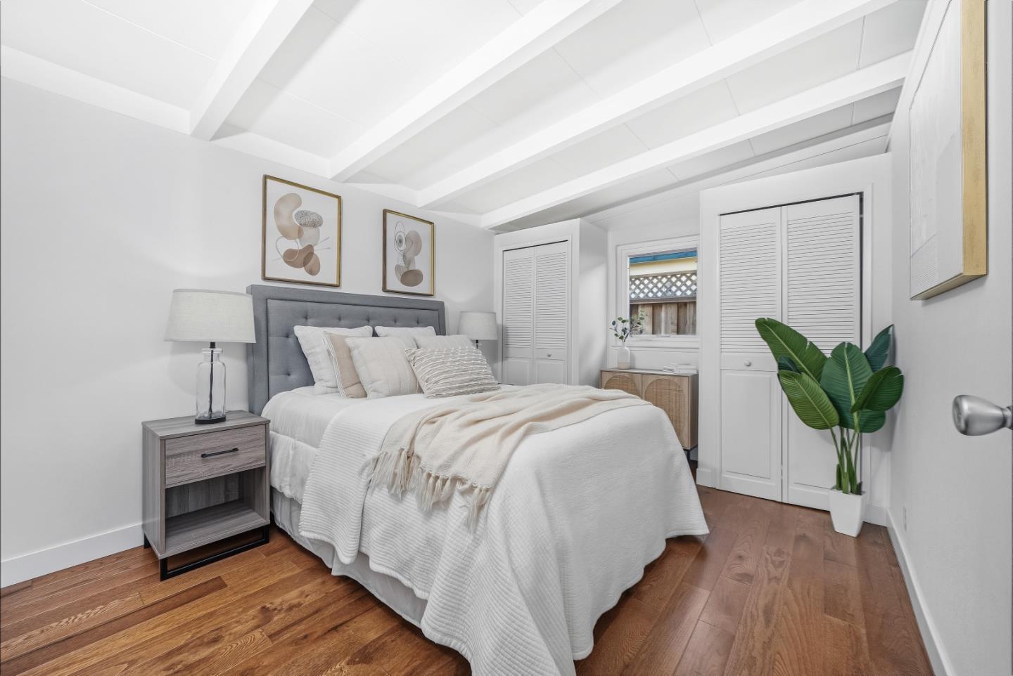 Detail Gallery Image 24 of 47 For 2338 Menzel Pl, Santa Clara,  CA 95050 - 3 Beds | 2 Baths