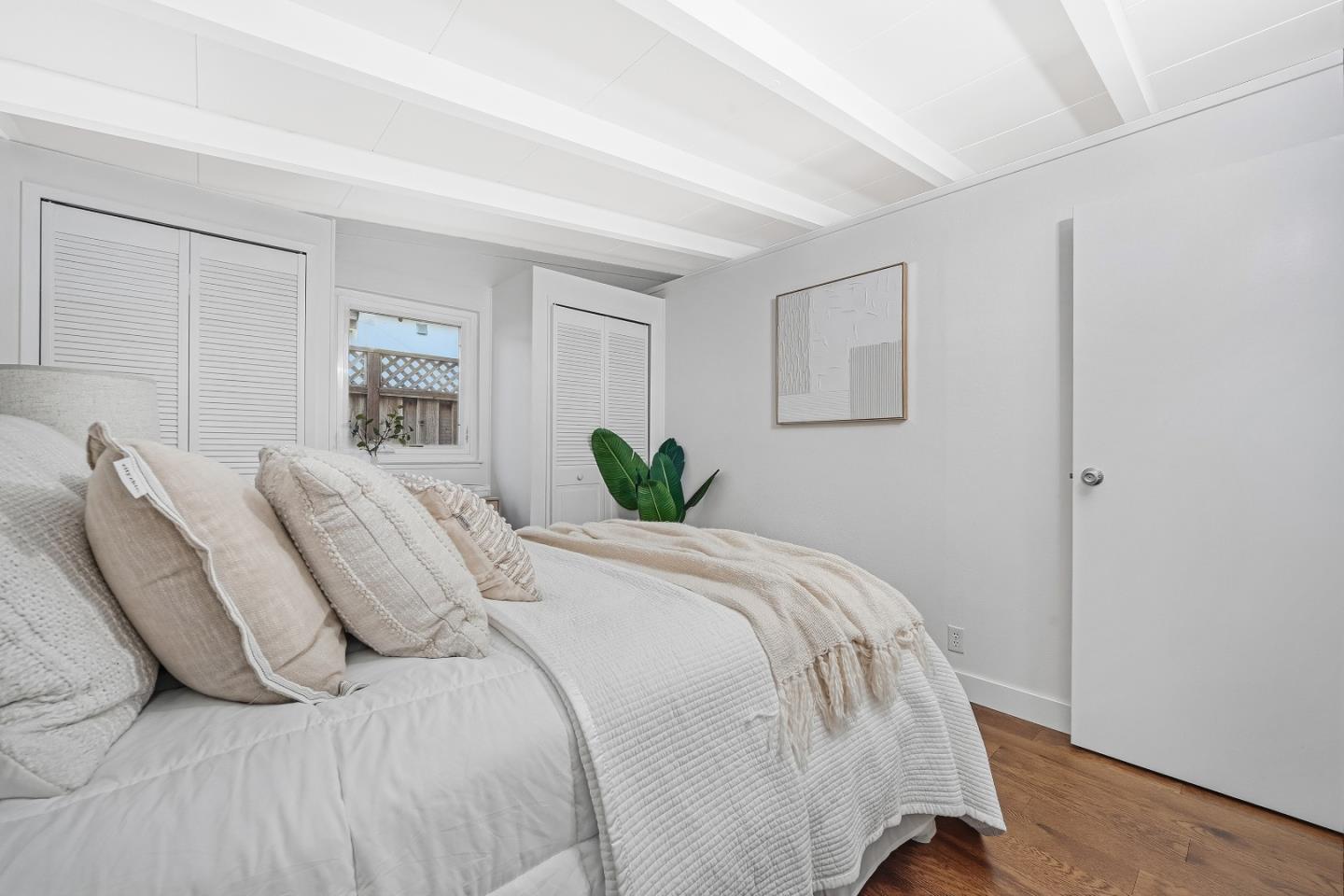 Detail Gallery Image 25 of 47 For 2338 Menzel Pl, Santa Clara,  CA 95050 - 3 Beds | 2 Baths