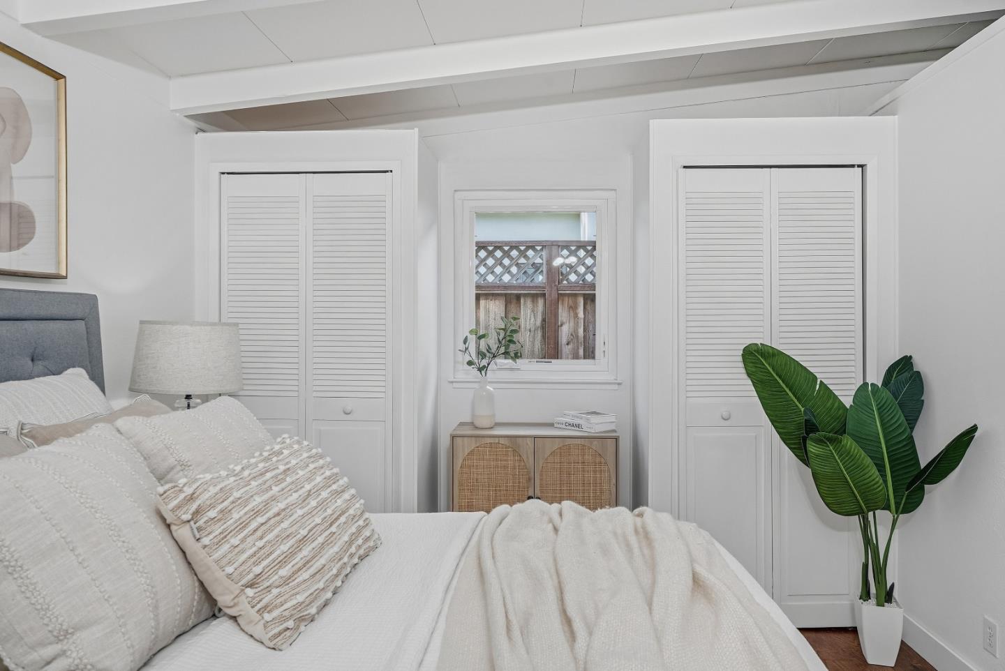 Detail Gallery Image 26 of 47 For 2338 Menzel Pl, Santa Clara,  CA 95050 - 3 Beds | 2 Baths