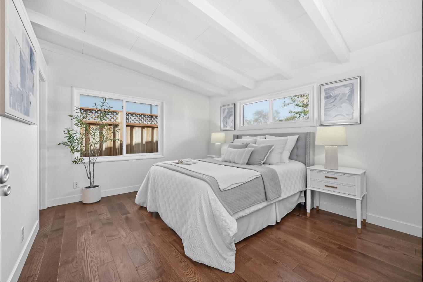 Detail Gallery Image 27 of 47 For 2338 Menzel Pl, Santa Clara,  CA 95050 - 3 Beds | 2 Baths