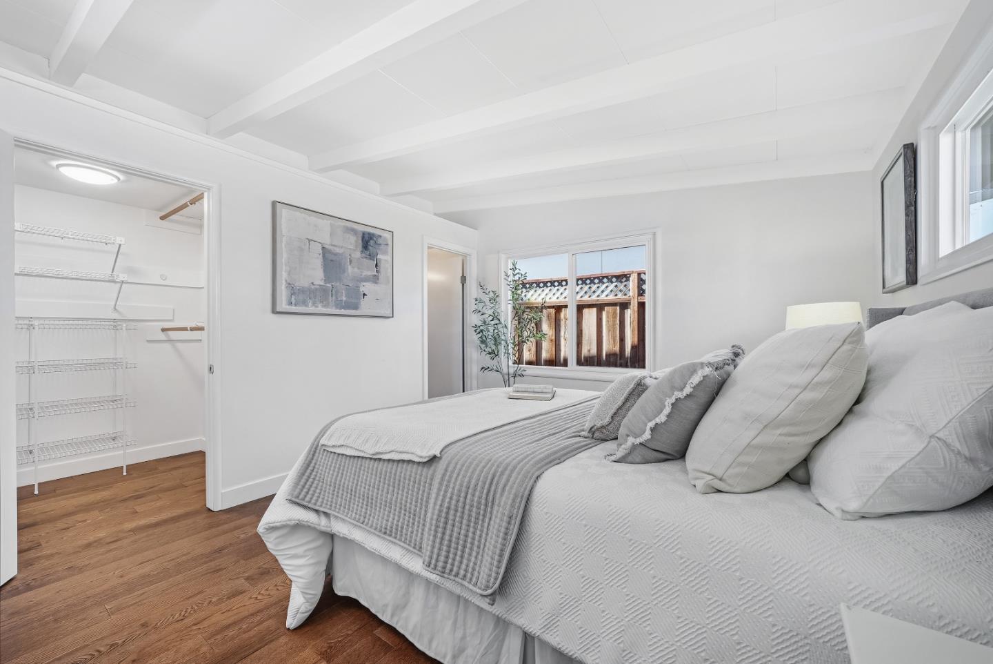 Detail Gallery Image 28 of 47 For 2338 Menzel Pl, Santa Clara,  CA 95050 - 3 Beds | 2 Baths