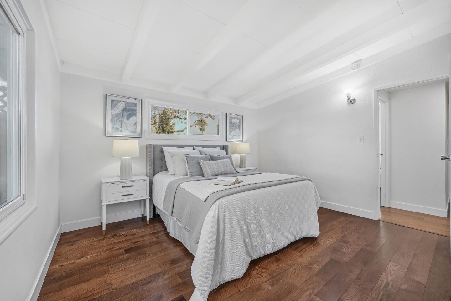 Detail Gallery Image 29 of 47 For 2338 Menzel Pl, Santa Clara,  CA 95050 - 3 Beds | 2 Baths