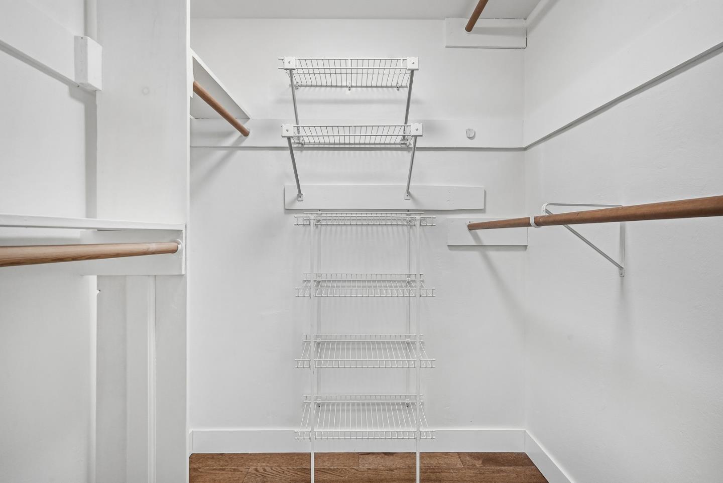 Detail Gallery Image 30 of 47 For 2338 Menzel Pl, Santa Clara,  CA 95050 - 3 Beds | 2 Baths