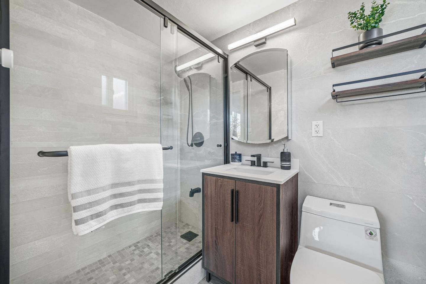 Detail Gallery Image 31 of 47 For 2338 Menzel Pl, Santa Clara,  CA 95050 - 3 Beds | 2 Baths