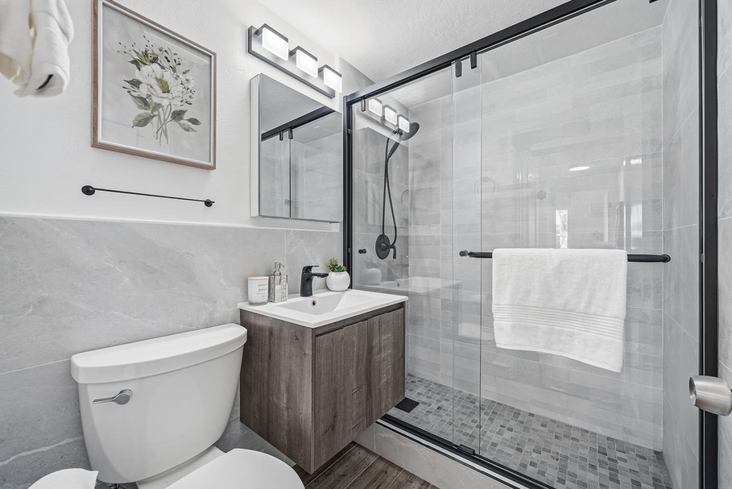 Detail Gallery Image 32 of 47 For 2338 Menzel Pl, Santa Clara,  CA 95050 - 3 Beds | 2 Baths