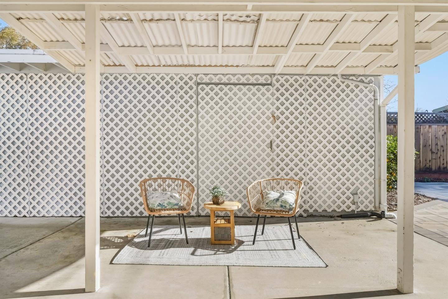 Detail Gallery Image 34 of 47 For 2338 Menzel Pl, Santa Clara,  CA 95050 - 3 Beds | 2 Baths