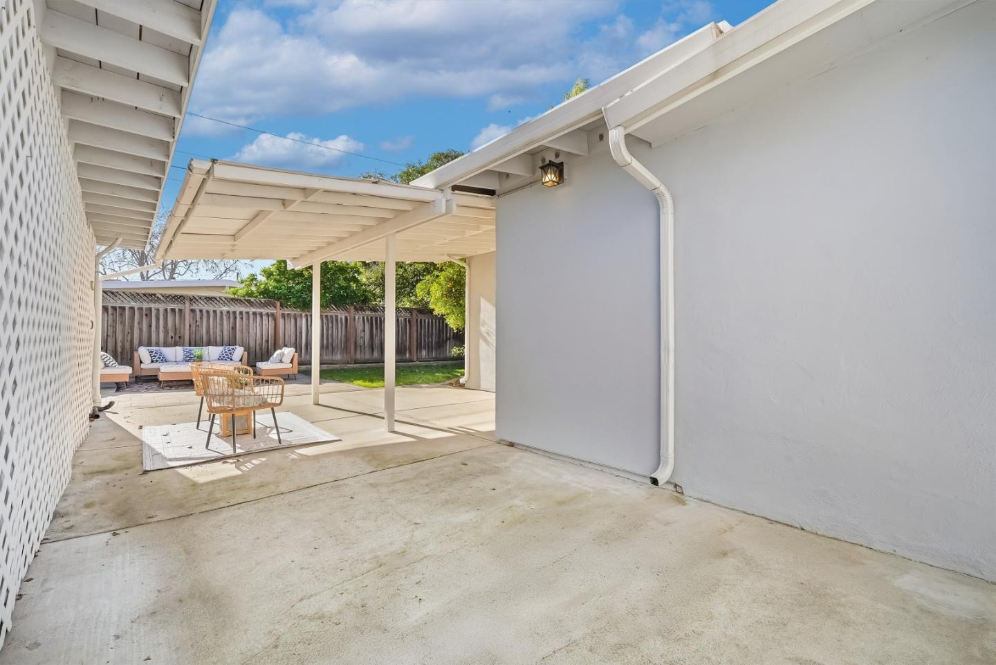 Detail Gallery Image 35 of 47 For 2338 Menzel Pl, Santa Clara,  CA 95050 - 3 Beds | 2 Baths