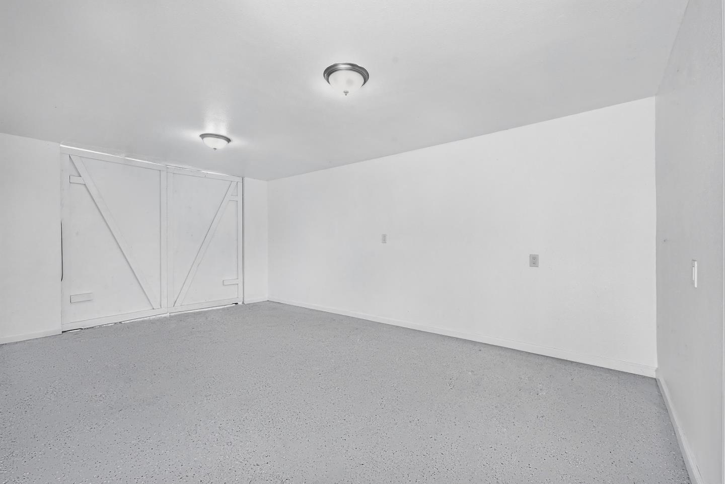 Detail Gallery Image 37 of 47 For 2338 Menzel Pl, Santa Clara,  CA 95050 - 3 Beds | 2 Baths