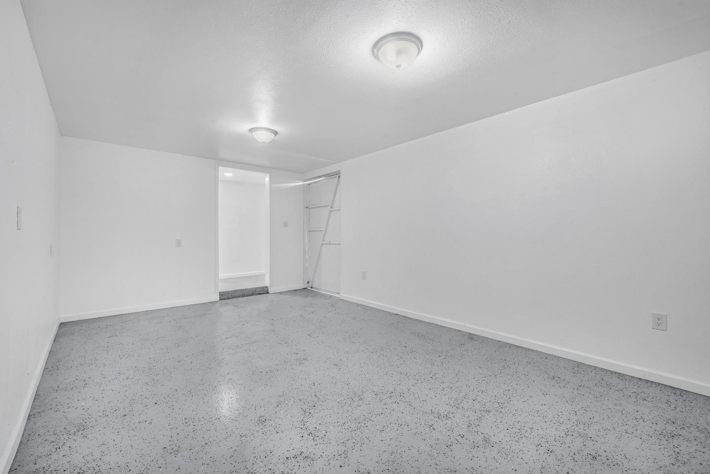 Detail Gallery Image 38 of 47 For 2338 Menzel Pl, Santa Clara,  CA 95050 - 3 Beds | 2 Baths