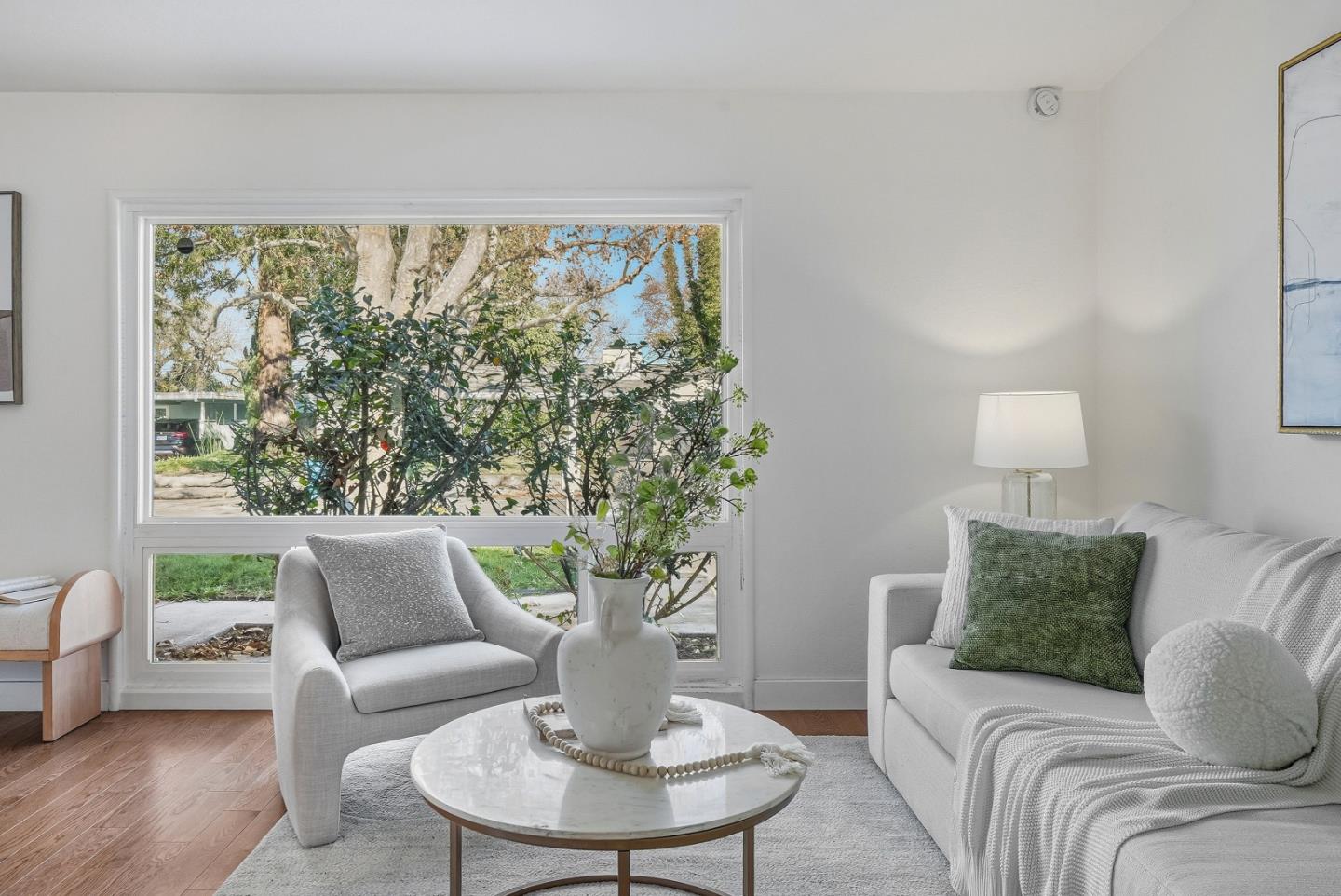 Detail Gallery Image 8 of 47 For 2338 Menzel Pl, Santa Clara,  CA 95050 - 3 Beds | 2 Baths