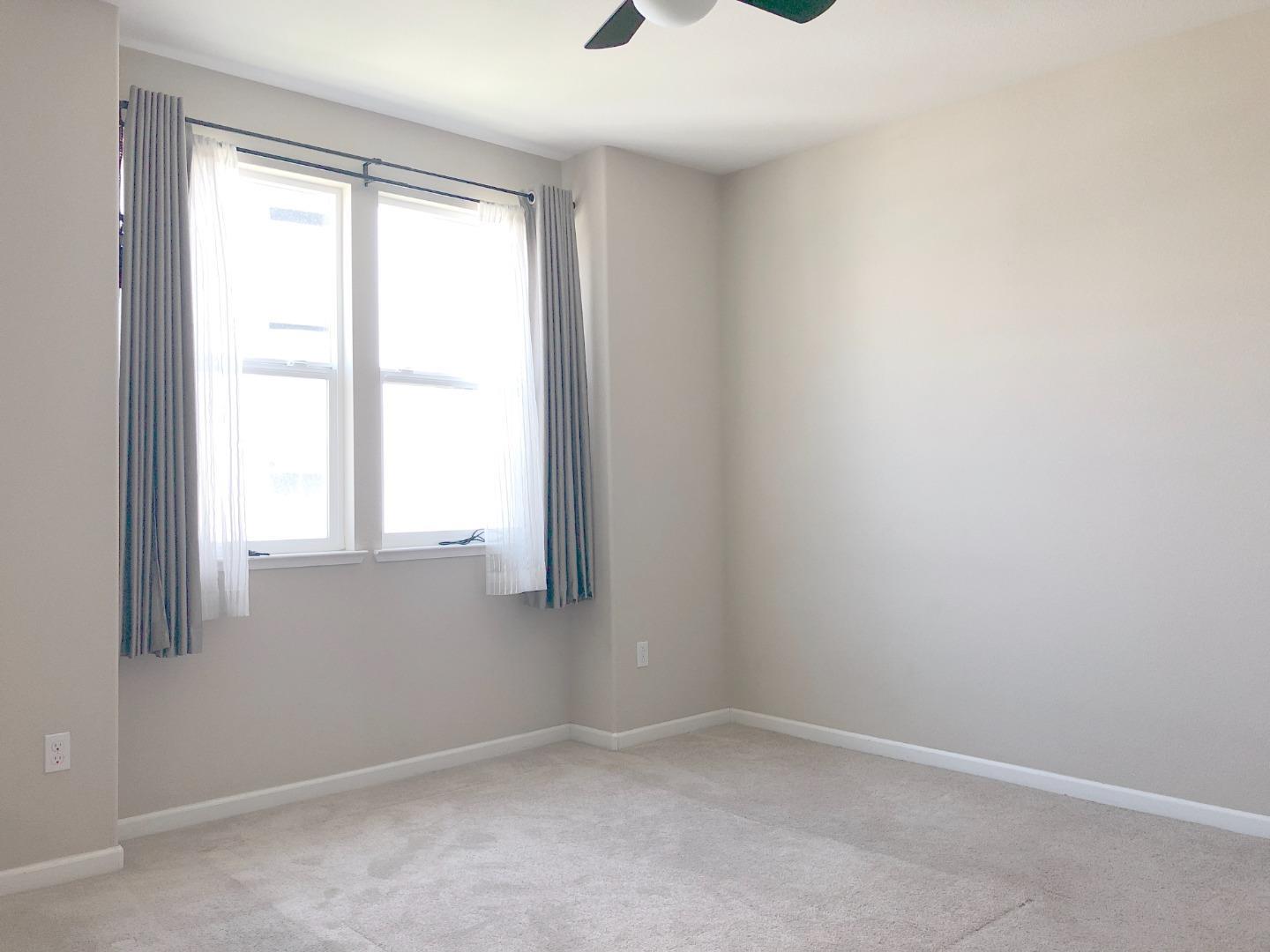 Detail Gallery Image 6 of 12 For 1502 Mccandless Dr, Milpitas,  CA 95035 - 2 Beds | 2/1 Baths