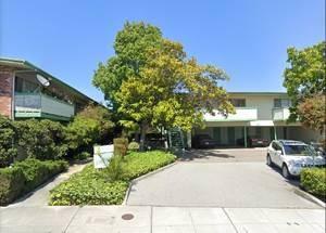 4 East 41st Place UNIT A, San Mateo, CA, 94403