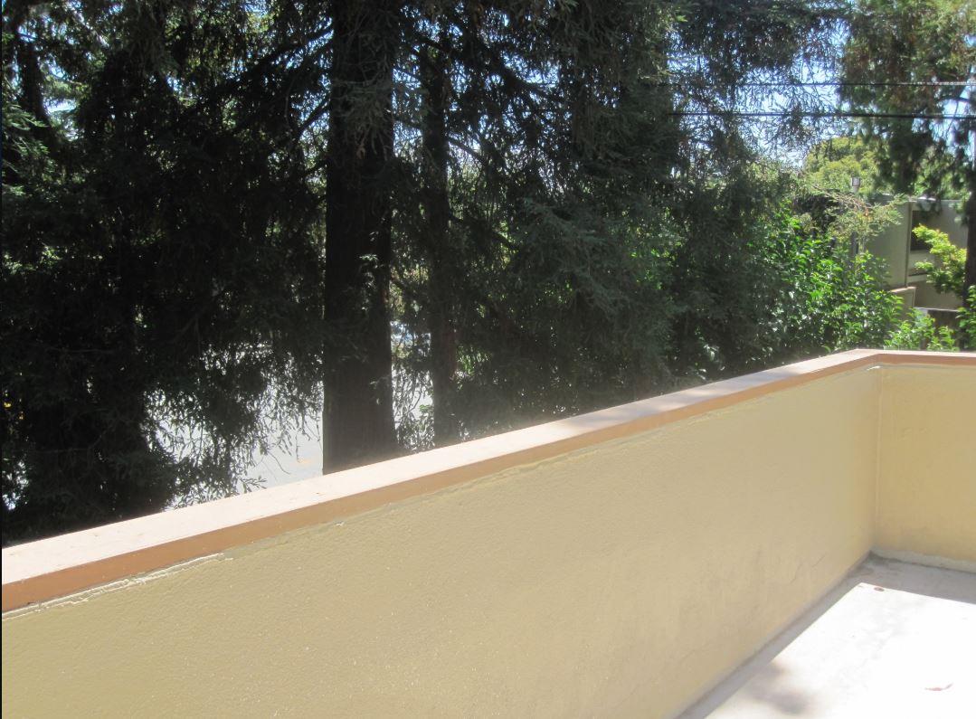 Detail Gallery Image 10 of 10 For 2006 Klamath Avenue #7,  Santa Clara,  CA 95051 - 2 Beds | 2 Baths