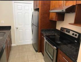 Detail Gallery Image 3 of 10 For 2006 Klamath Avenue #7,  Santa Clara,  CA 95051 - 2 Beds | 2 Baths