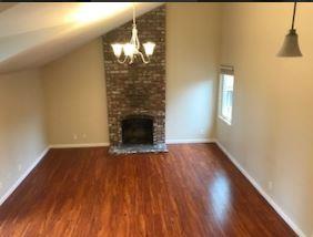 Detail Gallery Image 4 of 10 For 2006 Klamath Avenue #7,  Santa Clara,  CA 95051 - 2 Beds | 2 Baths