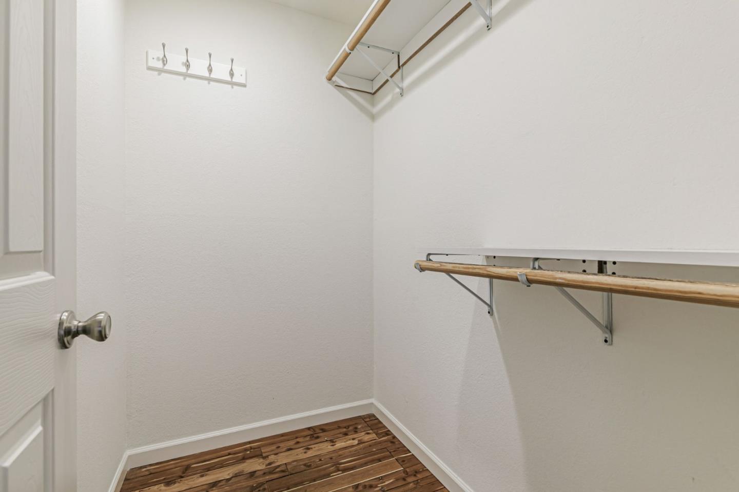 Detail Gallery Image 18 of 27 For 2128 Canoas Garden Ave #D,  San Jose,  CA 95125 - 2 Beds | 1/1 Baths