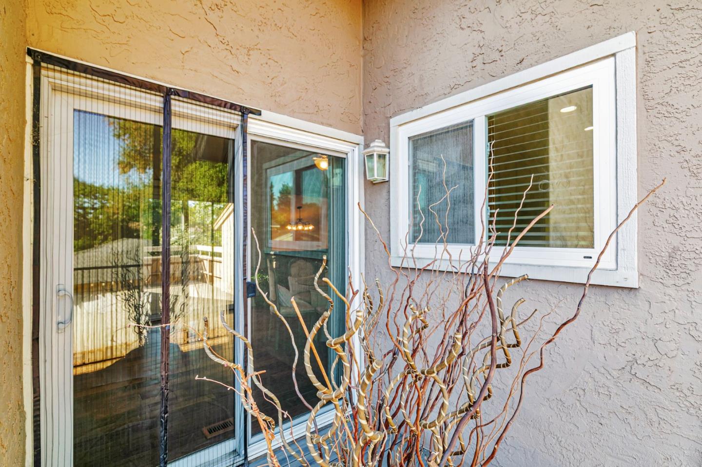 Detail Gallery Image 23 of 27 For 2128 Canoas Garden Ave #D,  San Jose,  CA 95125 - 2 Beds | 1/1 Baths