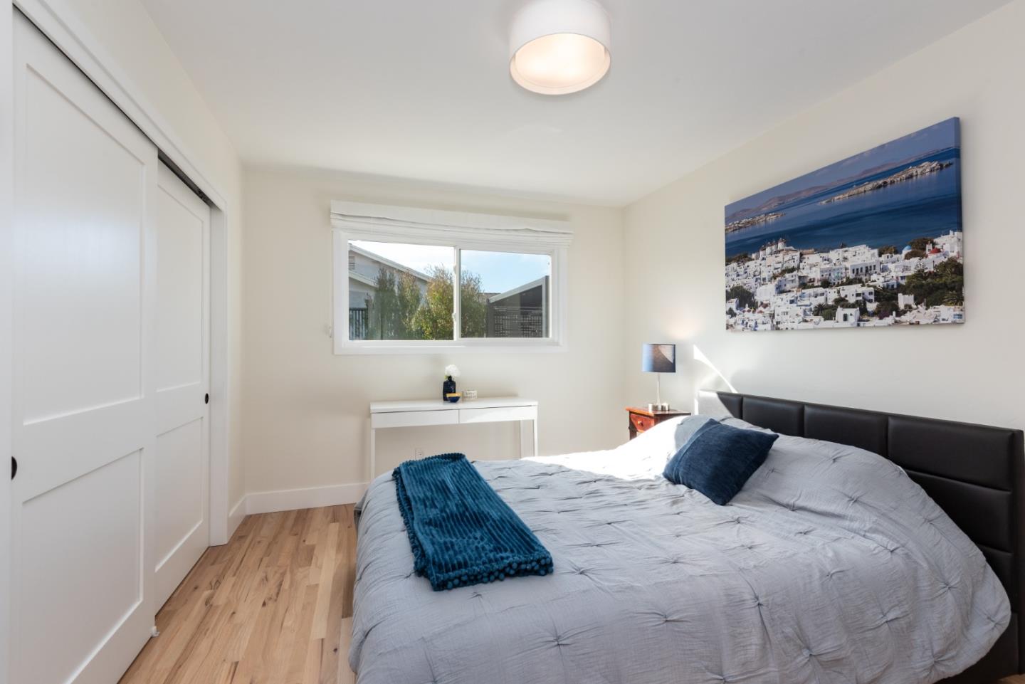 Detail Gallery Image 16 of 28 For 1891 Larkspur St, Yountville,  CA 94599 - 4 Beds | 2 Baths