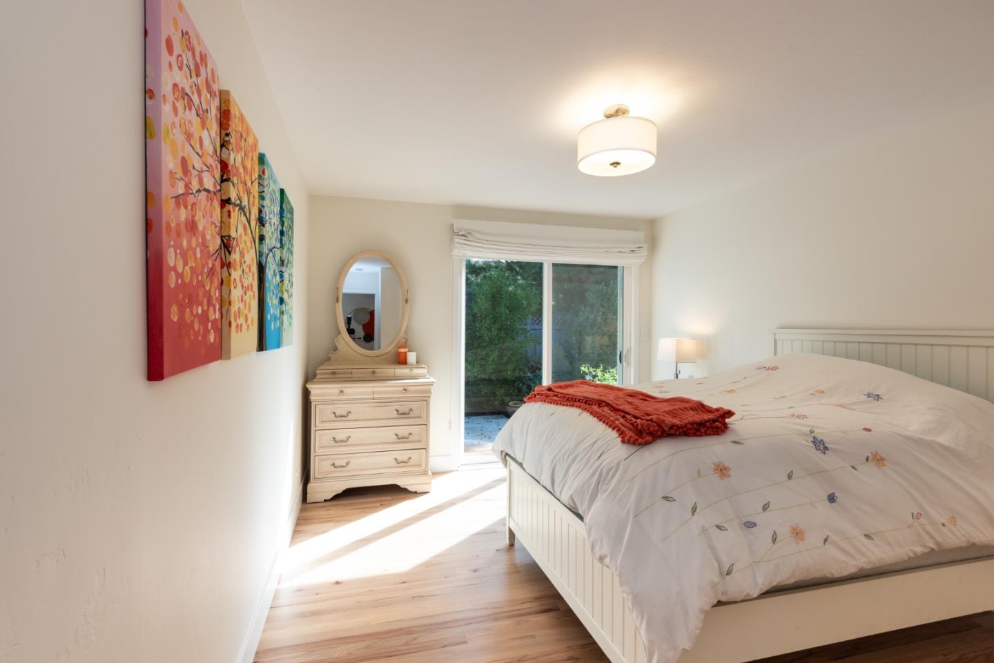 Detail Gallery Image 17 of 28 For 1891 Larkspur St, Yountville,  CA 94599 - 4 Beds | 2 Baths