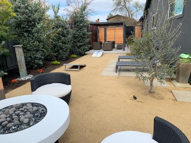 Detail Gallery Image 21 of 28 For 1891 Larkspur St, Yountville,  CA 94599 - 4 Beds | 2 Baths