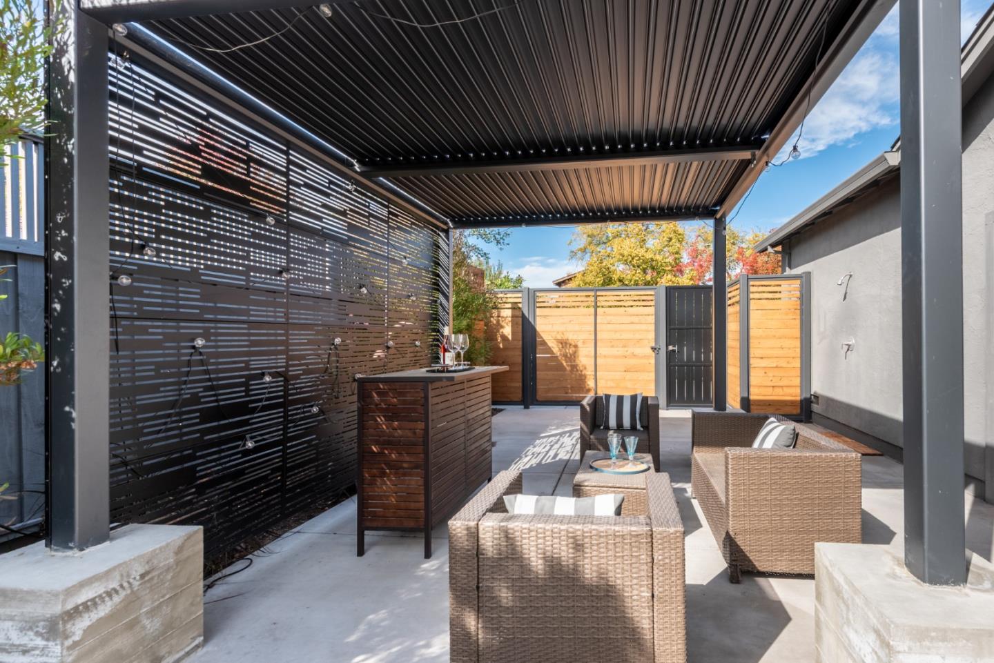 Detail Gallery Image 23 of 28 For 1891 Larkspur St, Yountville,  CA 94599 - 4 Beds | 2 Baths