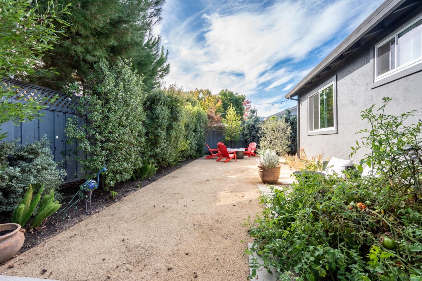 Detail Gallery Image 25 of 28 For 1891 Larkspur St, Yountville,  CA 94599 - 4 Beds | 2 Baths