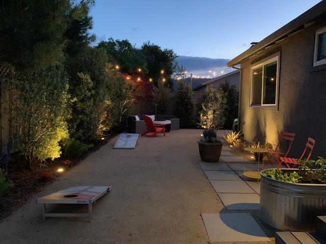 Detail Gallery Image 26 of 28 For 1891 Larkspur St, Yountville,  CA 94599 - 4 Beds | 2 Baths