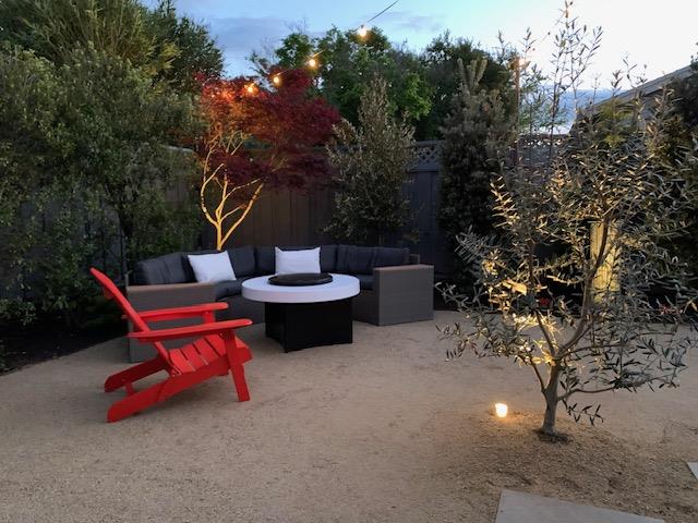 Detail Gallery Image 27 of 28 For 1891 Larkspur St, Yountville,  CA 94599 - 4 Beds | 2 Baths