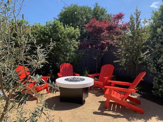 Detail Gallery Image 28 of 28 For 1891 Larkspur St, Yountville,  CA 94599 - 4 Beds | 2 Baths