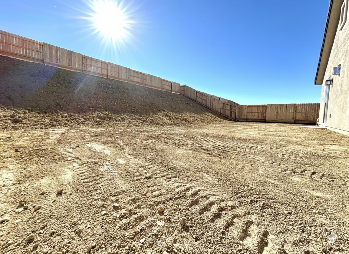 Detail Gallery Image 3 of 5 For 899 Sienna Ct, Hollister,  CA 95023 - 3 Beds | 2 Baths