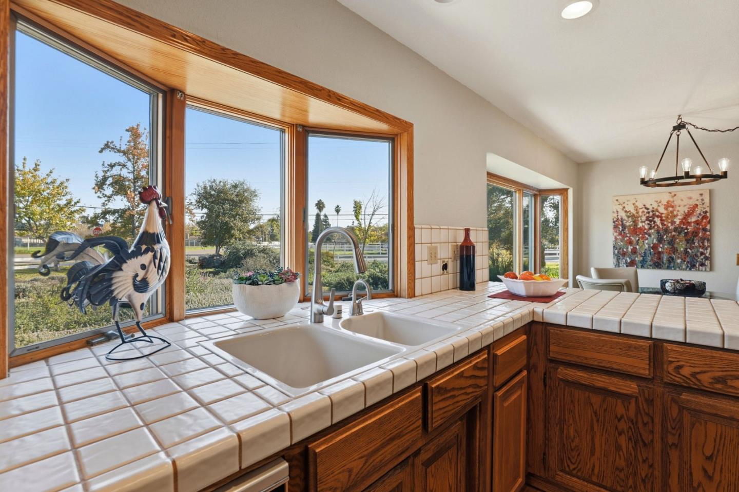 Detail Gallery Image 15 of 52 For 12101 Columbet Ave, San Martin,  CA 95046 - 3 Beds | 2 Baths