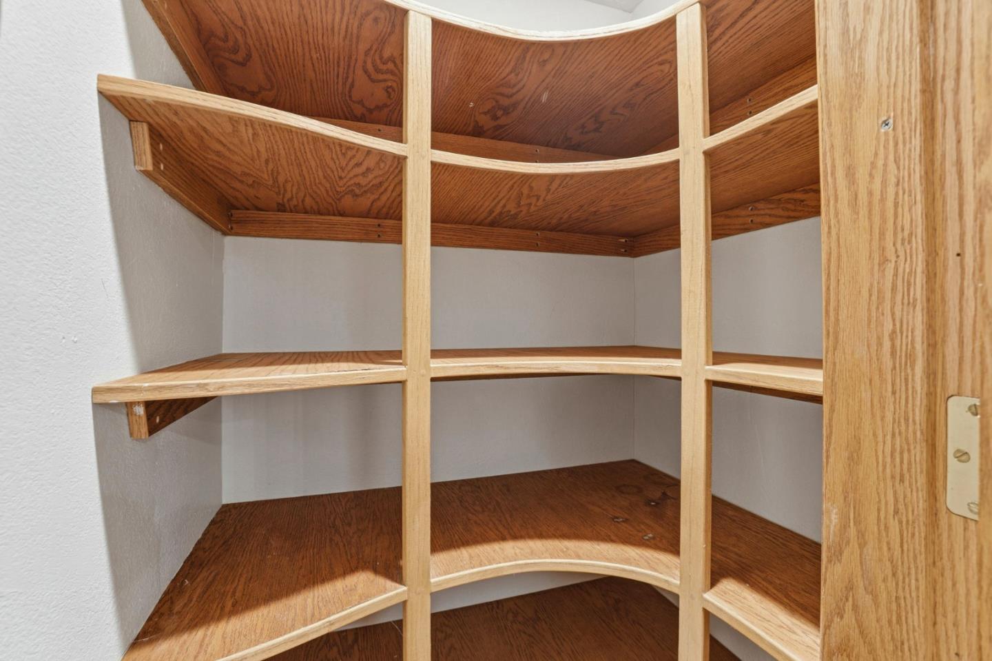 Detail Gallery Image 17 of 52 For 12101 Columbet Ave, San Martin,  CA 95046 - 3 Beds | 2 Baths