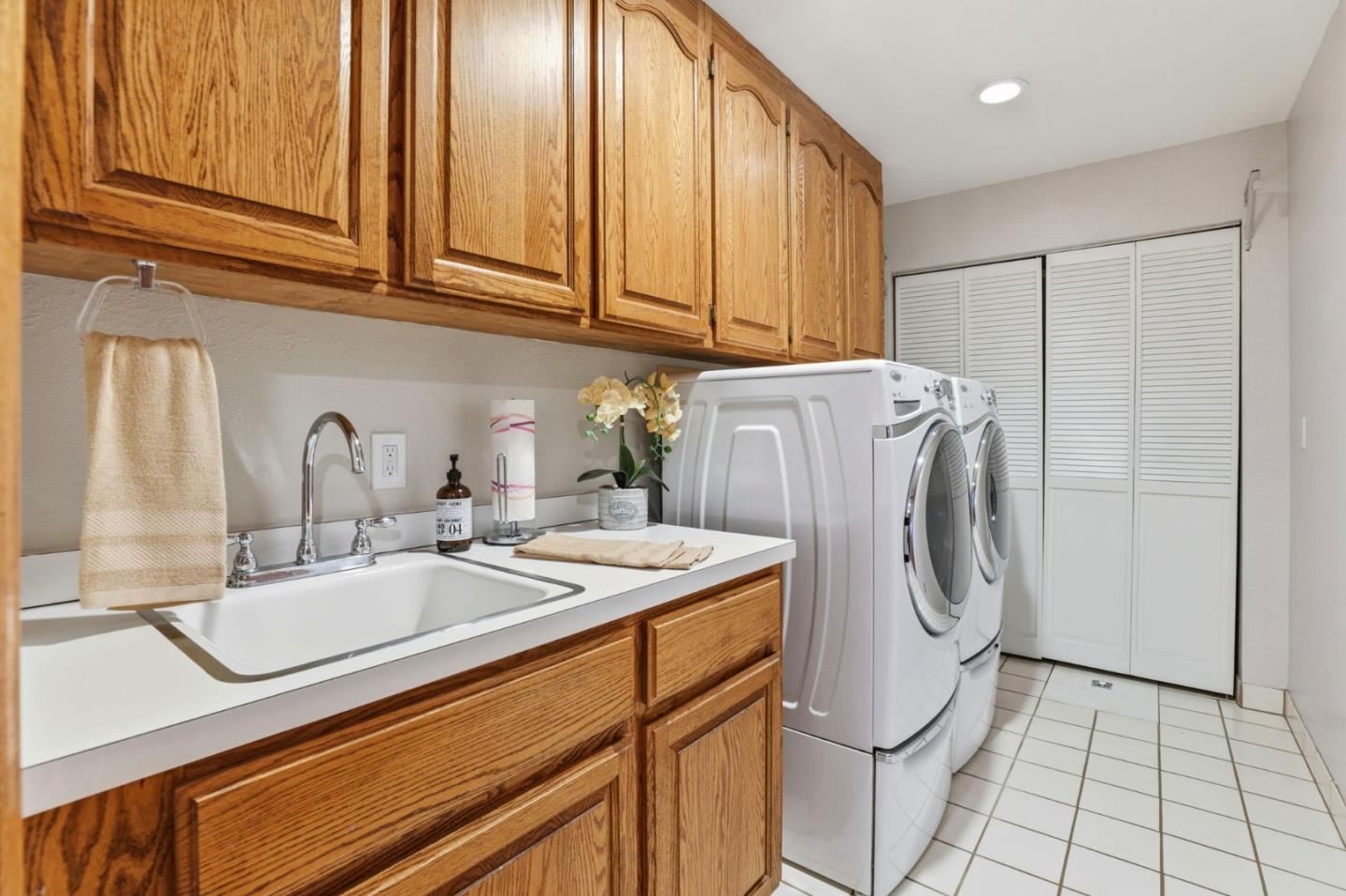 Detail Gallery Image 18 of 52 For 12101 Columbet Ave, San Martin,  CA 95046 - 3 Beds | 2 Baths