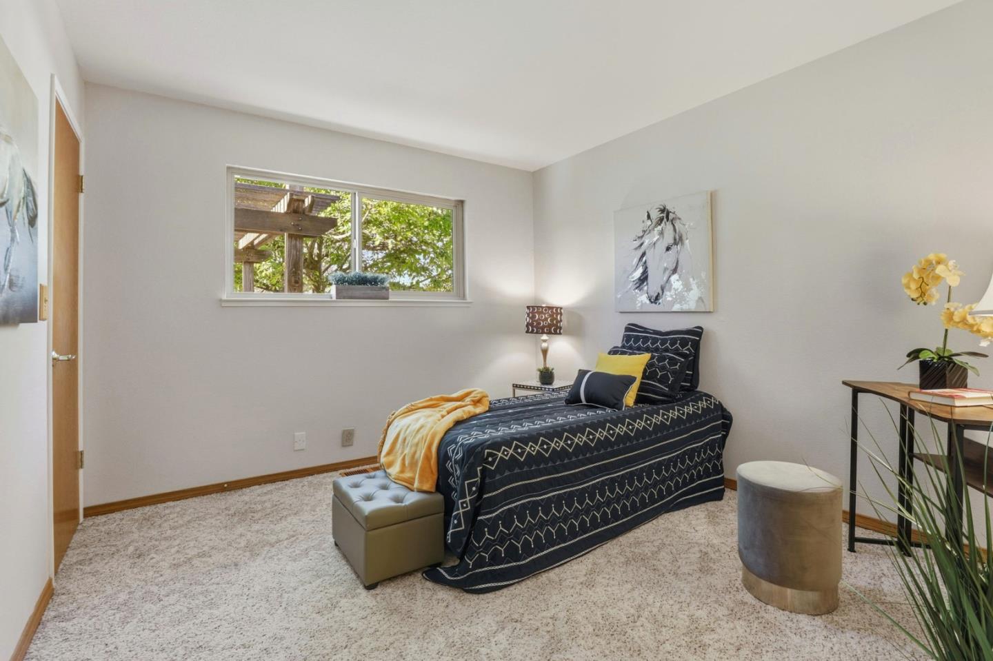 Detail Gallery Image 19 of 52 For 12101 Columbet Ave, San Martin,  CA 95046 - 3 Beds | 2 Baths