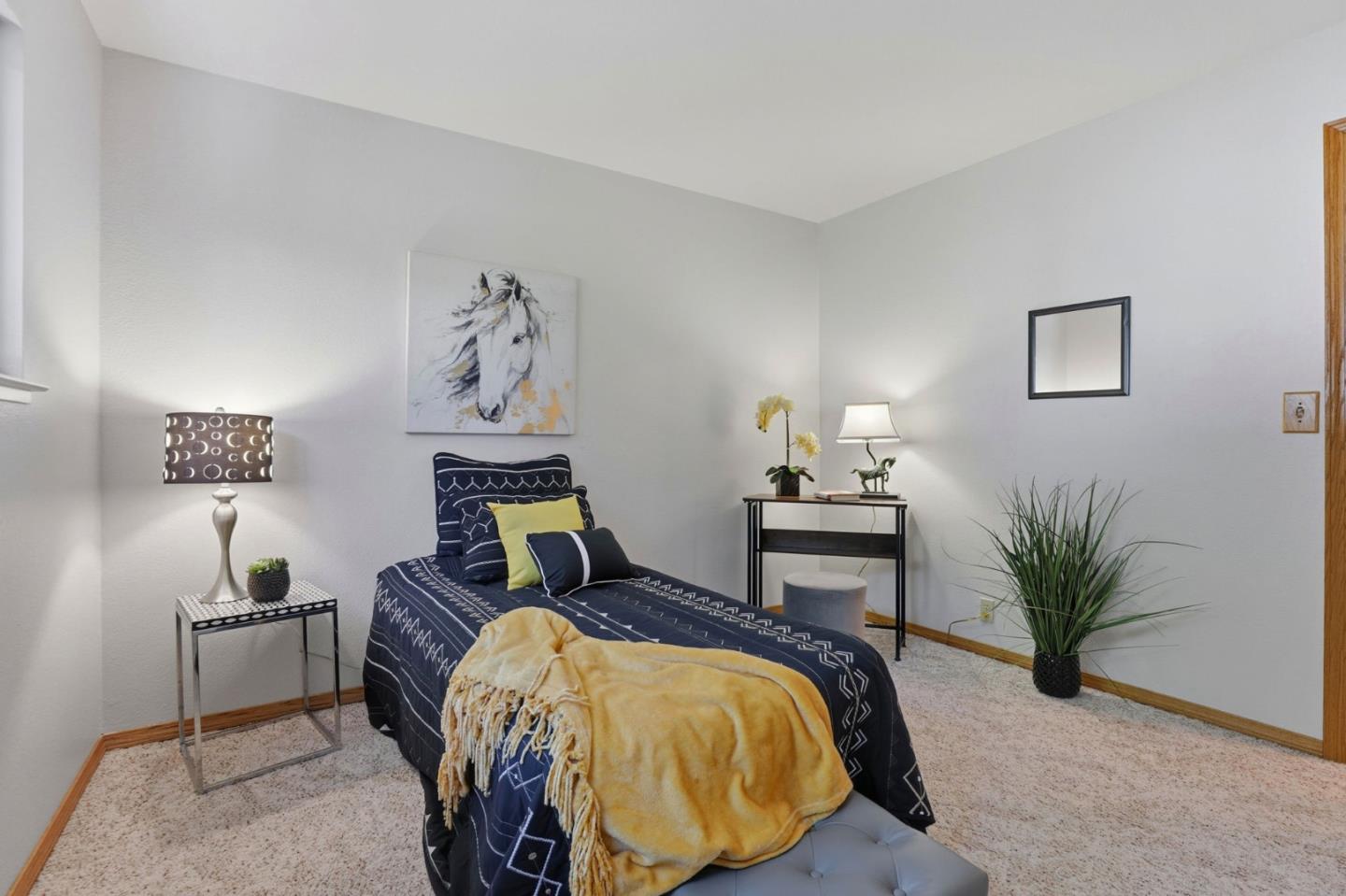 Detail Gallery Image 20 of 52 For 12101 Columbet Ave, San Martin,  CA 95046 - 3 Beds | 2 Baths