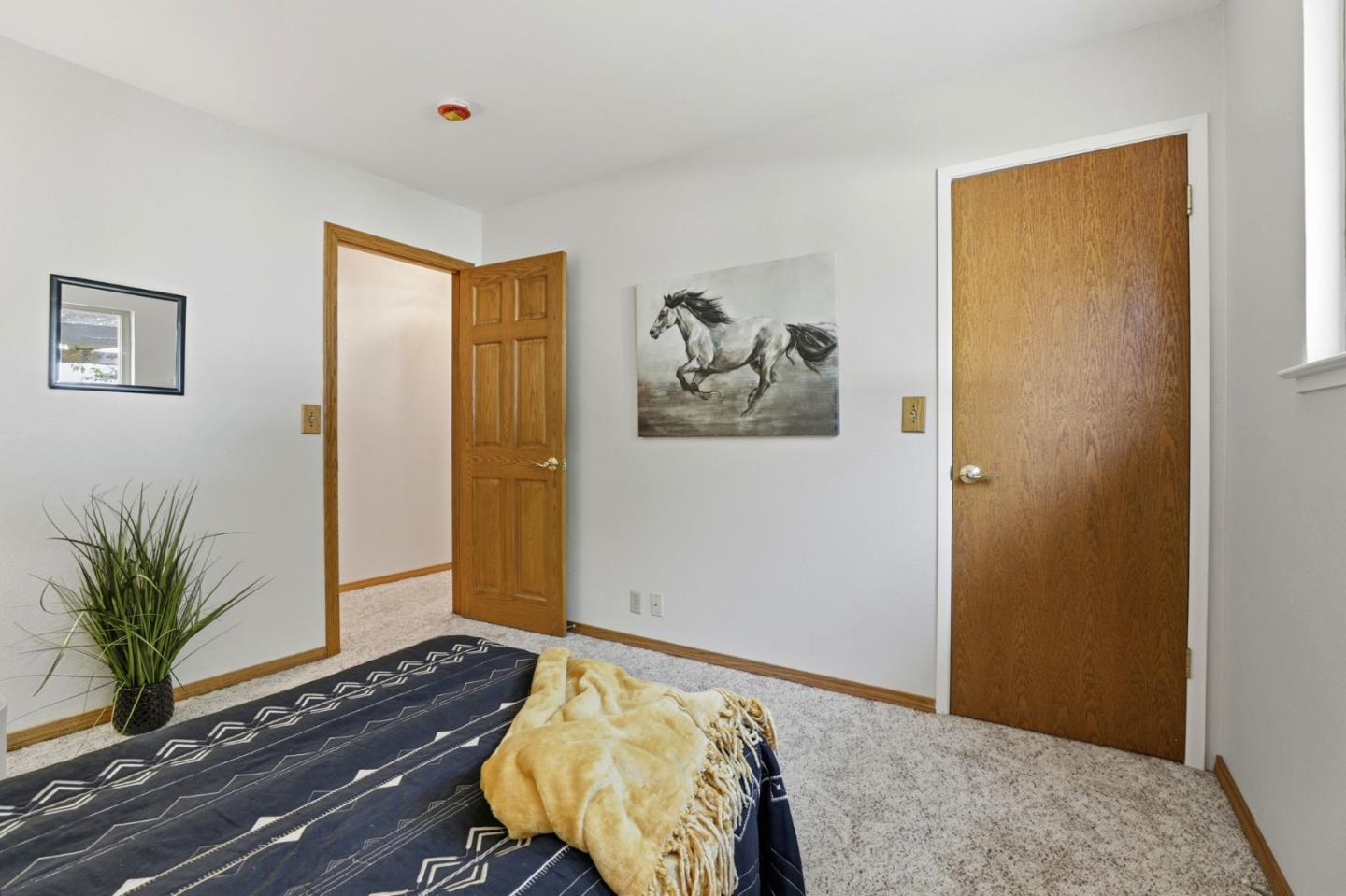 Detail Gallery Image 21 of 52 For 12101 Columbet Ave, San Martin,  CA 95046 - 3 Beds | 2 Baths