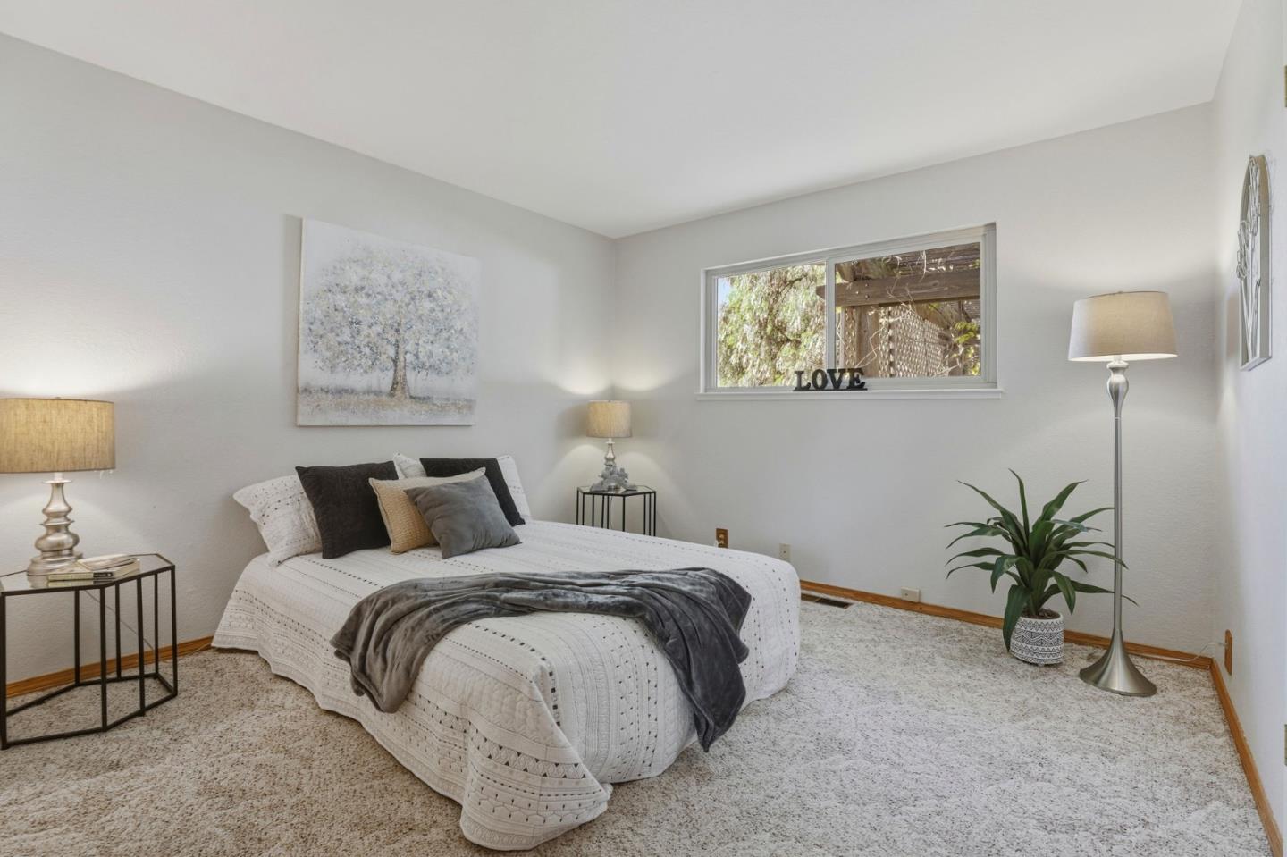 Detail Gallery Image 22 of 52 For 12101 Columbet Ave, San Martin,  CA 95046 - 3 Beds | 2 Baths