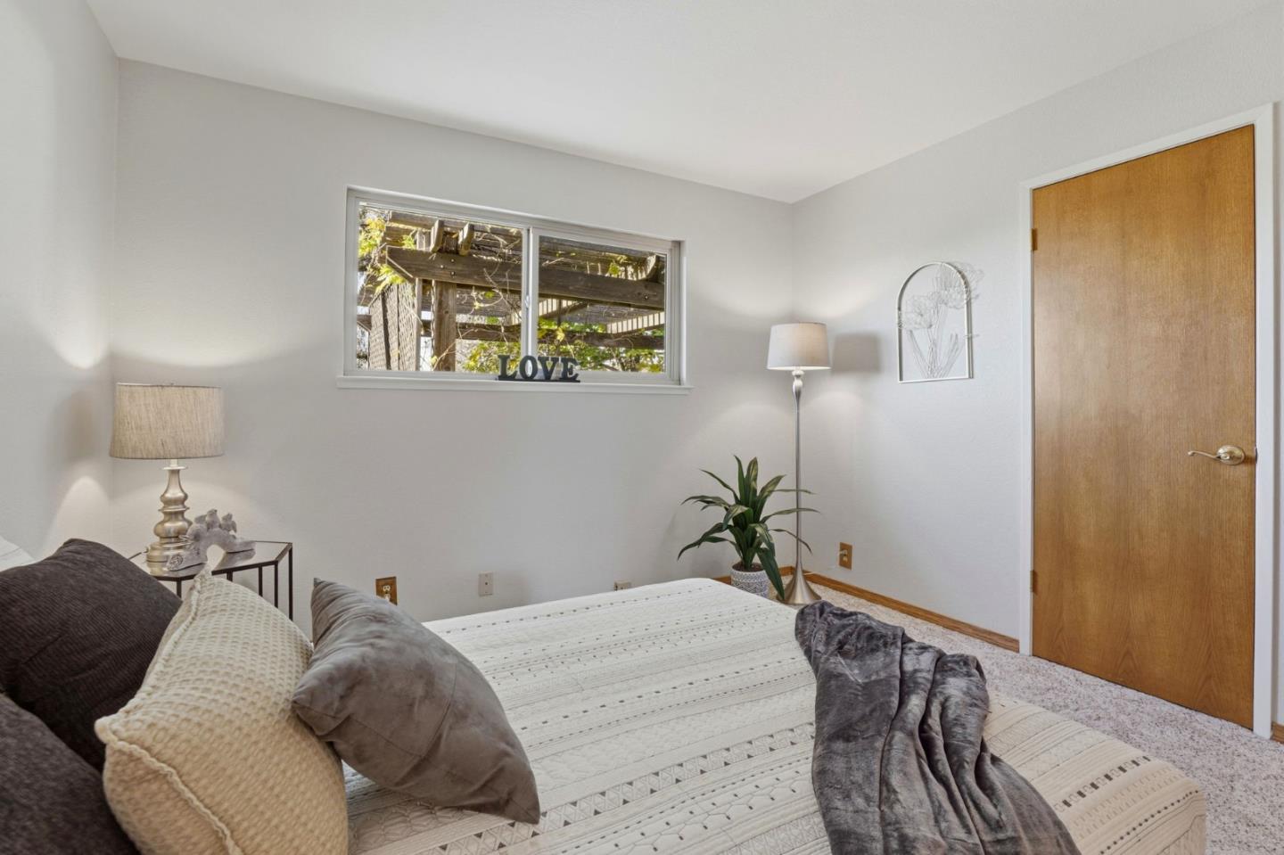 Detail Gallery Image 23 of 52 For 12101 Columbet Ave, San Martin,  CA 95046 - 3 Beds | 2 Baths