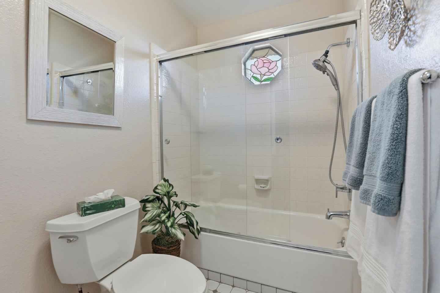 Detail Gallery Image 25 of 52 For 12101 Columbet Ave, San Martin,  CA 95046 - 3 Beds | 2 Baths